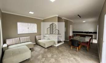 Imagem: Imperdível oportunidade de compra ou aluguel