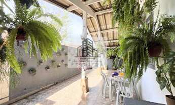 Imagem 2: Imperdível oportunidade: Casa à venda em Itanhaém-SP, na Praia do Sonho, com 2 quartos, 1