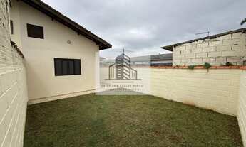 Imagem 5: Casa à venda em Itanhaém-SP 2 quartos, sala, banheiro, garagem Bairro Tropical 75m² Im