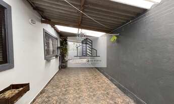 Imagem 4: Imperdível oportunidade: Casa à venda em Itanhaém-SP, na Praia do Sonho, com 2 quartos, 1