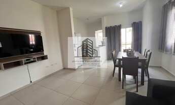 Imagem 2: APARTAMENTO TEMPORADA em ITANHAÉM - SP, Cibratel 2