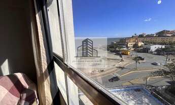 Imagem 4: APARTAMENTO RESIDENCIAL em ITANHAÉM - SP, Praia do Sonho