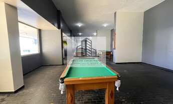 Imagem 5: APARTAMENTO RESIDENCIAL em ITANHAÉM - SP, Praia do Sonho