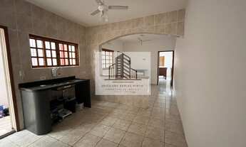 Imagem: CASA RESIDENCIAL em ITANHAÉM - SP, Belas