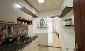 Imagem 4: APARTAMENTO RESIDENCIAL em ITANHAÉM - SP, Praia do Sonho