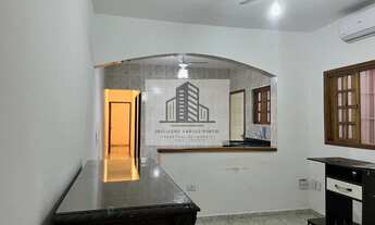 Imagem 3: CASA RESIDENCIAL em ITANHAÉM - SP, Belas Artes