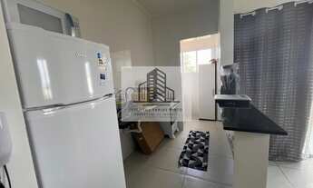 Imagem 3: APARTAMENTO TEMPORADA em ITANHAÉM - SP, Cibratel 2