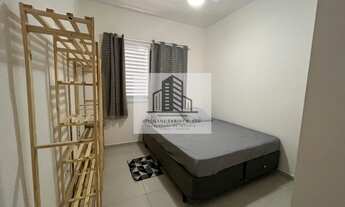 Imagem 5: APARTAMENTO TEMPORADA em ITANHAÉM - SP, Cibratel 2