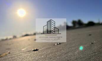 Imagem 7: APARTAMENTO TEMPORADA em ITANHAÉM - SP, Cibratel 2