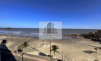 Imagem 6: APARTAMENTO RESIDENCIAL em ITANHAÉM - SP, Praia do Sonho