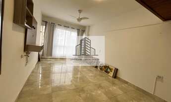 Imagem 2: APARTAMENTO RESIDENCIAL em ITANHAÉM - SP, Praia do Sonho