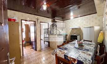 Imagem 2: APARTAMENTO RESIDENCIAL em ITANHAÉM - SP, Praia do Sonho