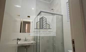 Imagem 6: APARTAMENTO TEMPORADA em ITANHAÉM - SP, Cibratel 2