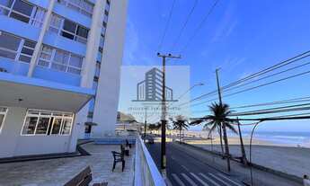 Imagem 2: APARTAMENTO RESIDENCIAL em ITANHAÉM - SP, Praia do Sonho
