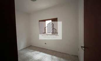 Imagem 5: CASA RESIDENCIAL em ITANHAÉM - SP, Belas Artes