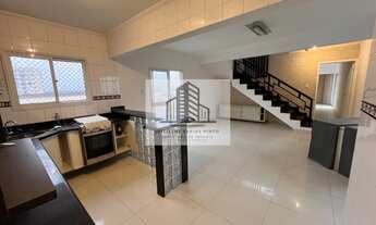 Imagem 3: APARTAMENTO RESIDENCIAL em ITANHAÉM - SP, Praia do Sonho