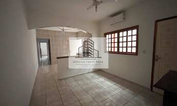 Imagem 2: CASA RESIDENCIAL em ITANHAÉM - SP, Belas Artes