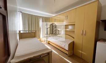 Imagem 7: APARTAMENTO RESIDENCIAL em ITANHAÉM - SP, Praia do Sonho