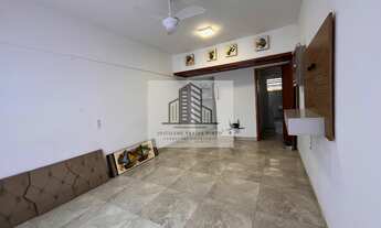 Imagem 3: APARTAMENTO RESIDENCIAL em ITANHAÉM - SP, Praia do Sonho