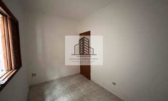 Imagem 6: CASA RESIDENCIAL em ITANHAÉM - SP, Belas Artes