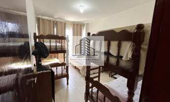 Imagem 5: APARTAMENTO RESIDENCIAL em ITANHAÉM - SP, Praia do Sonho