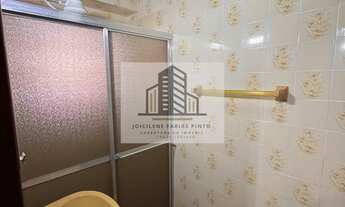 Imagem 3: APARTAMENTO RESIDENCIAL em ITANHAÉM - SP, Praia do Sonho