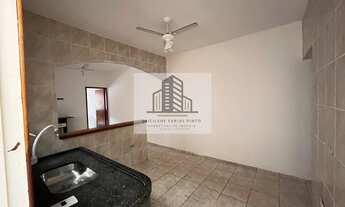 Imagem 4: CASA RESIDENCIAL em ITANHAÉM - SP, Belas Artes