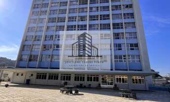 Imagem: APARTAMENTO RESIDENCIAL em ITANHAÉM - SP