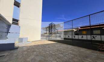 Imagem 4: APARTAMENTO RESIDENCIAL em ITANHAÉM - SP, Praia do Sonho