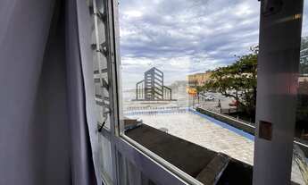 Imagem 6: APARTAMENTO RESIDENCIAL em ITANHAÉM - SP, Praia do Sonho