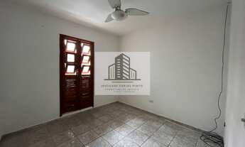 Imagem 7: CASA RESIDENCIAL em ITANHAÉM - SP, Belas Artes