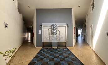 Imagem 7: APARTAMENTO RESIDENCIAL em ITANHAÉM - SP, Praia do Sonho