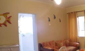 Imagem 4: APARTAMENTO NA PRAIA