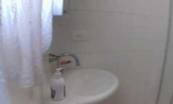 Imagem 7: APARTAMENTO NA PRAIA