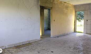 Imagem 4: Terreno à venda em Itanhaém-SP, no Jardim Coronel, com 2.925,00 m² de área! Venha conferir