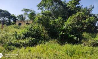 Imagem 2: Terreno à venda em Itanhaém-SP, no Jardim Coronel, com 2.925,00 m² de área! Venha conferir