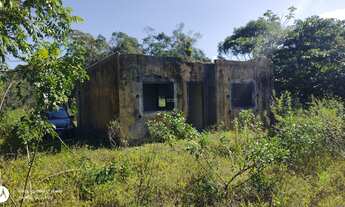 Imagem 3: Terreno à venda em Itanhaém-SP, no Jardim Coronel, com 2.925,00 m² de área! Venha conferir