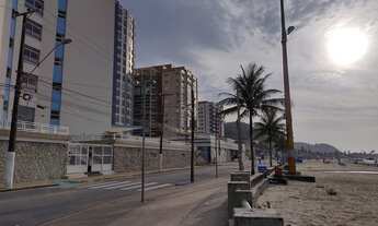 Imagem 3: Apartamento na Praia do Sonho com valor especial