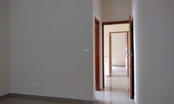 Imagem 6: CASA RESIDENCIAL em ITANHAÉM - SP, Tupy