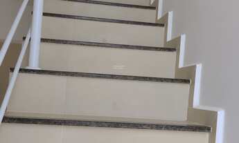 Imagem 6: Casa à venda em Itanhaém-SP, bairro Cibratel 2: 2 quartos, 1 suíte, 1 sala, 2 vagas, 85,37