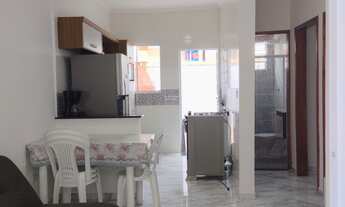 Imagem 7: Casa em Condomínio para Locação de Temporada em Itanhaém-SP, Cibratel 2: 2 Quartos, 1 Suít