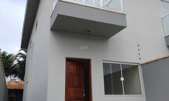 Imagem: CASA RESIDENCIAL em ITANHAÉM - SP, Tupy