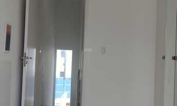 Imagem 7: Casa à venda em Itanhaém-SP, bairro Cibratel 2: 2 quartos, 1 suíte, 1 sala, 2 vagas, 85,37