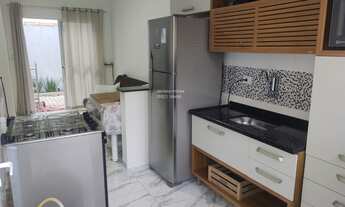 Imagem: Casa em Condomínio para Locação de Temporada