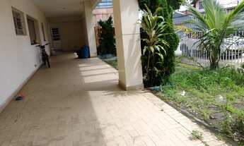 Imagem 5: CASA COMERCIAL em ITANHAÉM - SP, Suarão