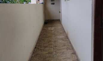 Imagem 6: CASA COMERCIAL em ITANHAÉM - SP, Suarão