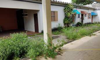 Imagem: CASA COMERCIAL em ITANHAÉM - SP, Suarão