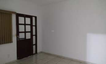 Imagem 3: Imperdível Casa à Venda na Vila Bancária, Aquidauana-MS: 4 Quartos, 2 Suítes, 3 Salas, 2 B