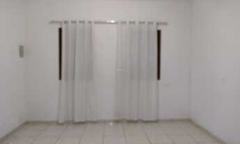 Imagem 5: Imperdível Casa à Venda na Vila Bancária, Aquidauana-MS: 4 Quartos, 2 Suítes, 3 Salas, 2 B