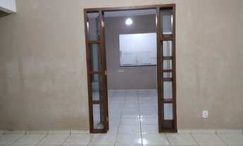 Imagem 4: Imperdível Casa à Venda na Vila Bancária, Aquidauana-MS: 4 Quartos, 2 Suítes, 3 Salas, 2 B